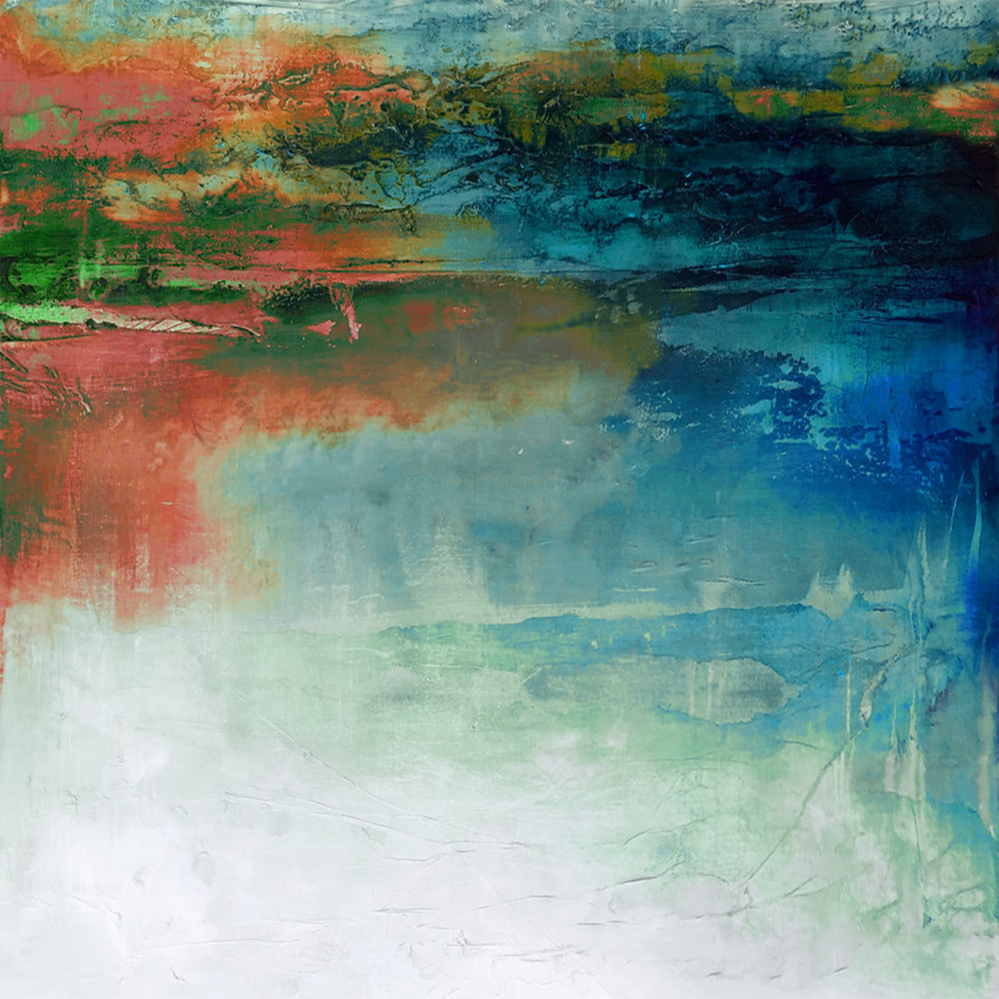 Embracing Abstraction with Brazen Edwards