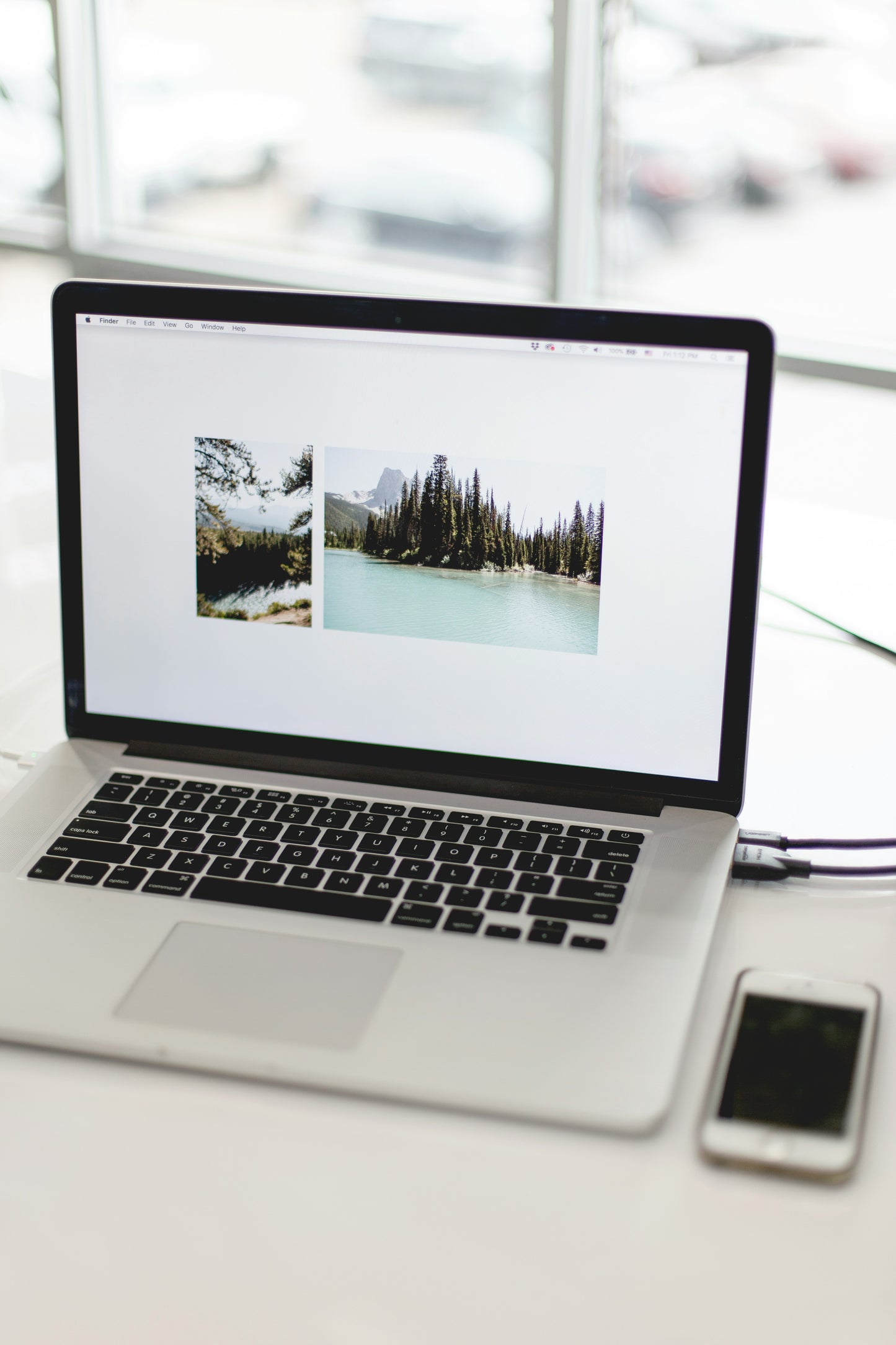 Einrichten eines Shopify-Shops