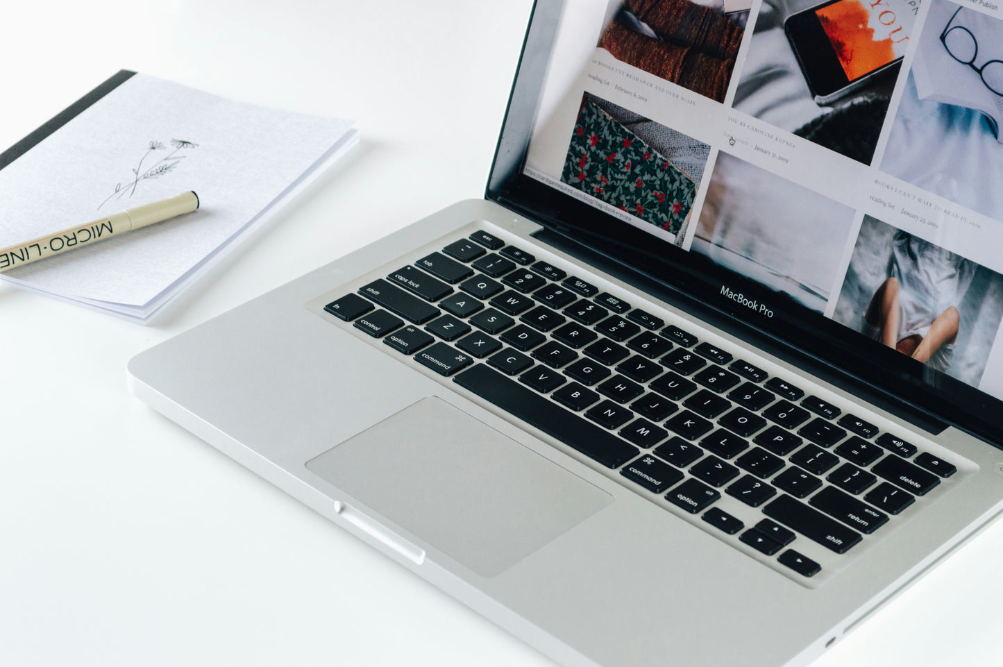 Einrichten eines Shopify-Shops