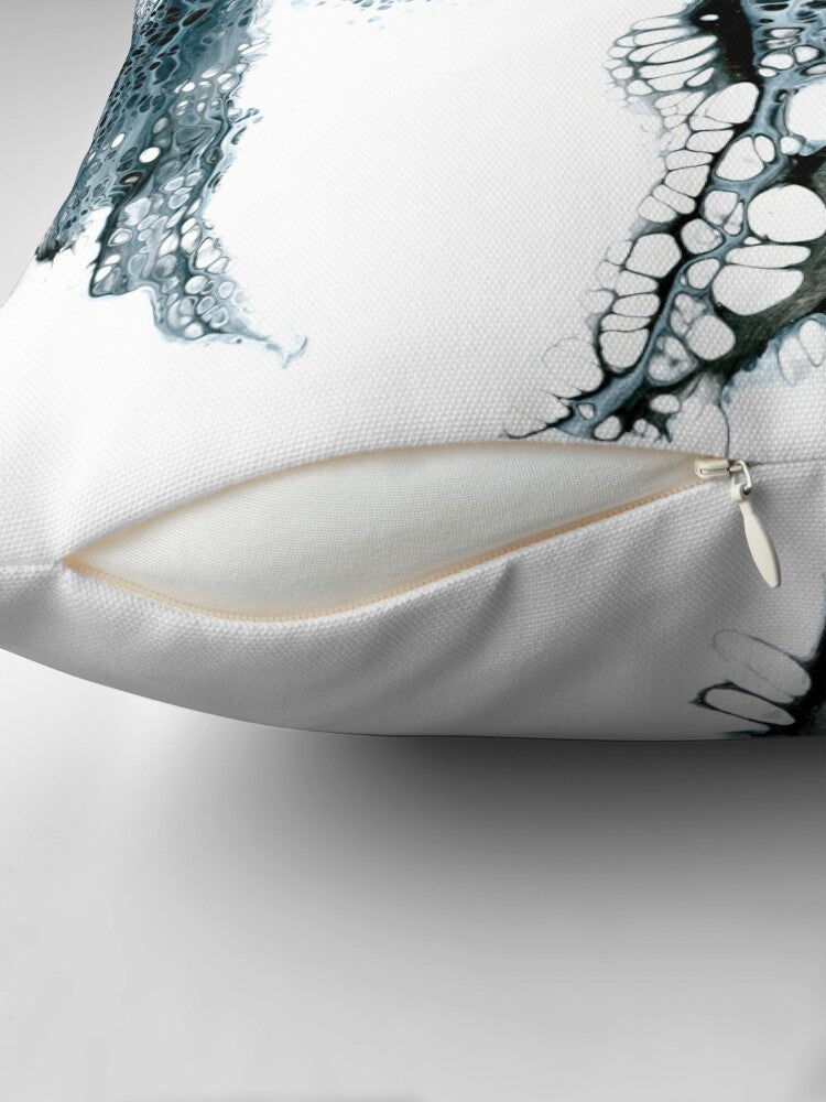 Seolfor Decorative Pillow Cover