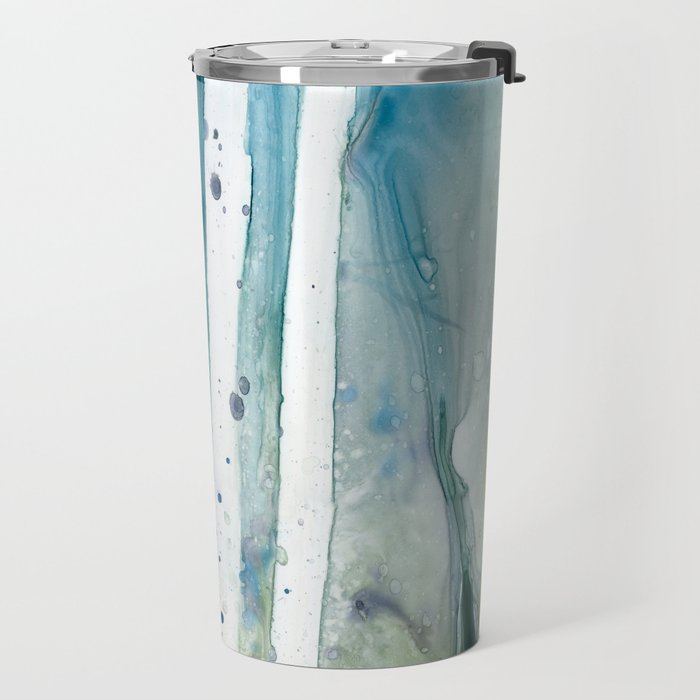 Fee Thermobecher