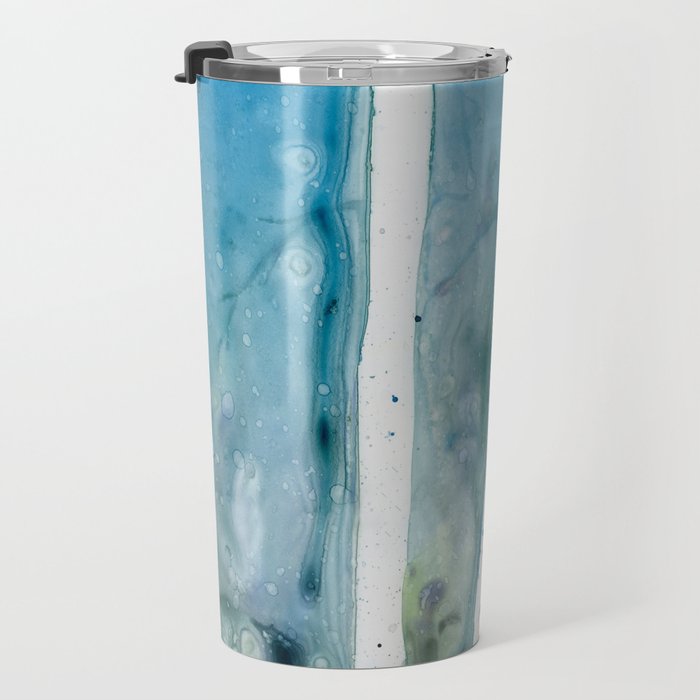 Fee Thermobecher