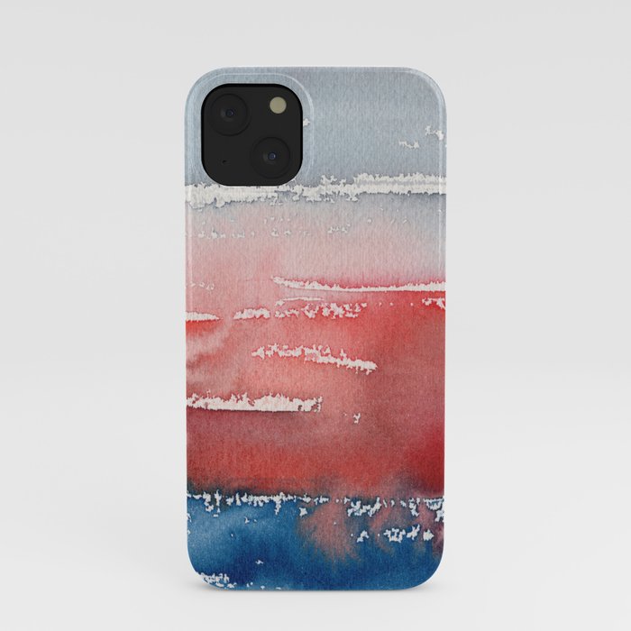 Fall of the Valkyries Phone Case