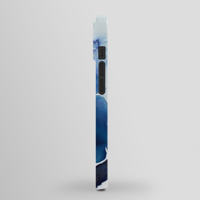 Finding Paradise Phone Case