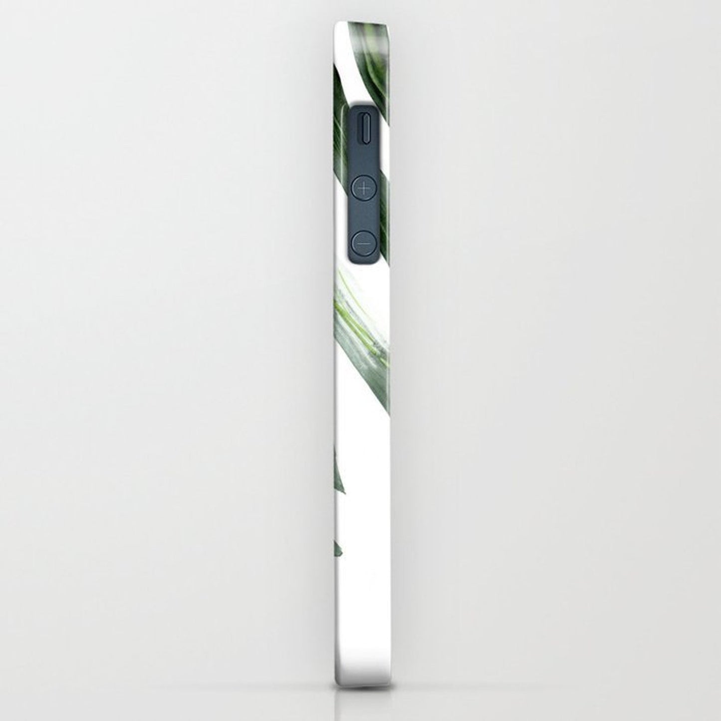 Palm Frond Phone Case