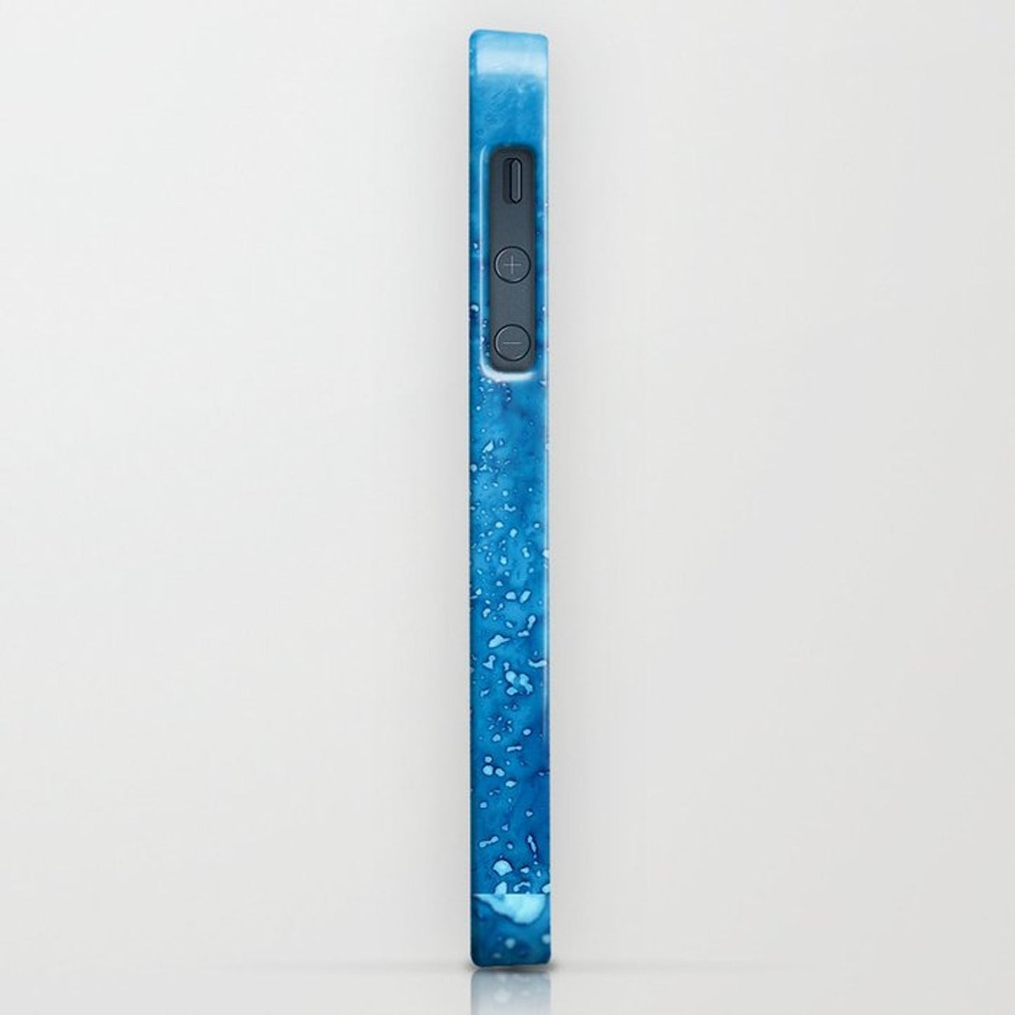Ocean of Thought Phone Case