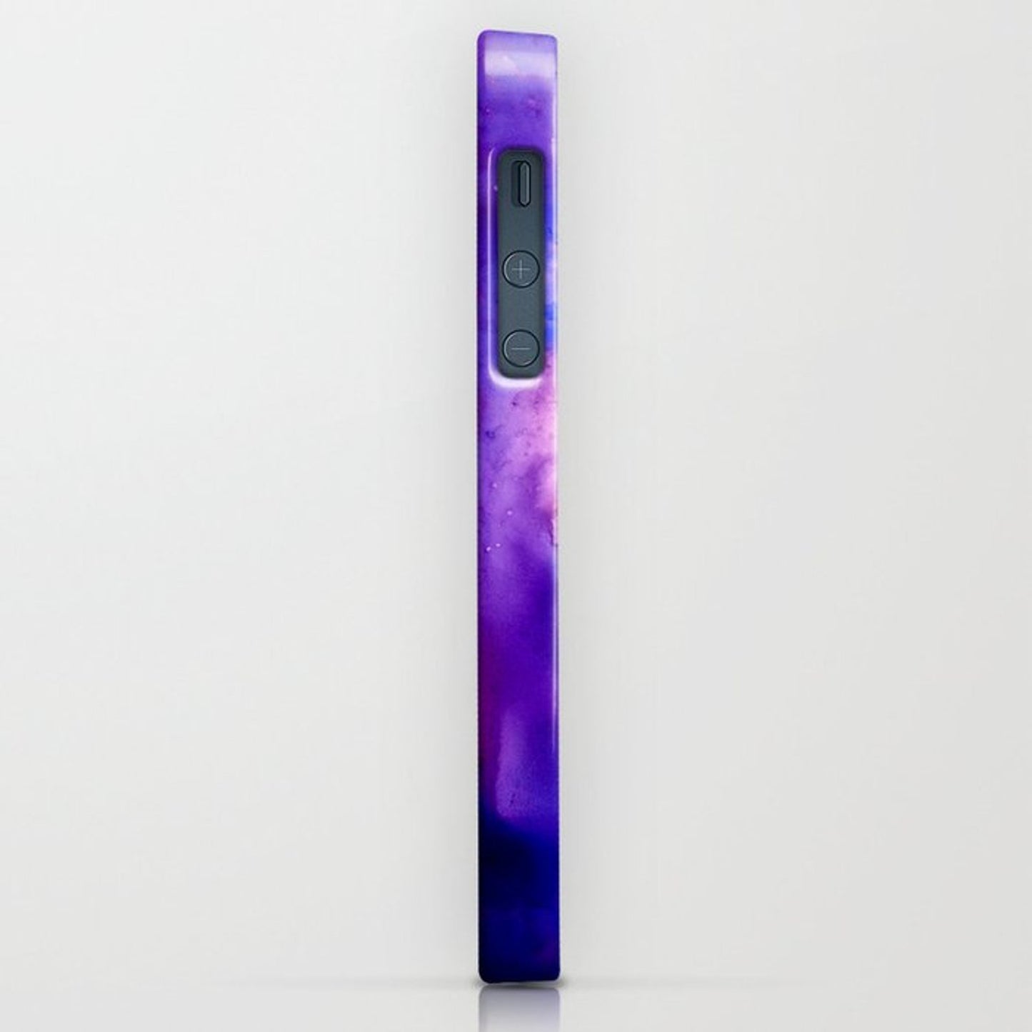 Visions Undreamed Phone Case