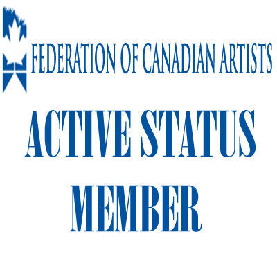 Decorative Pillow Cover - Hummingbird Floral - Throw Pillow Cushion - Fine Art Home Decor Brazen Design Studio Dark Cyan