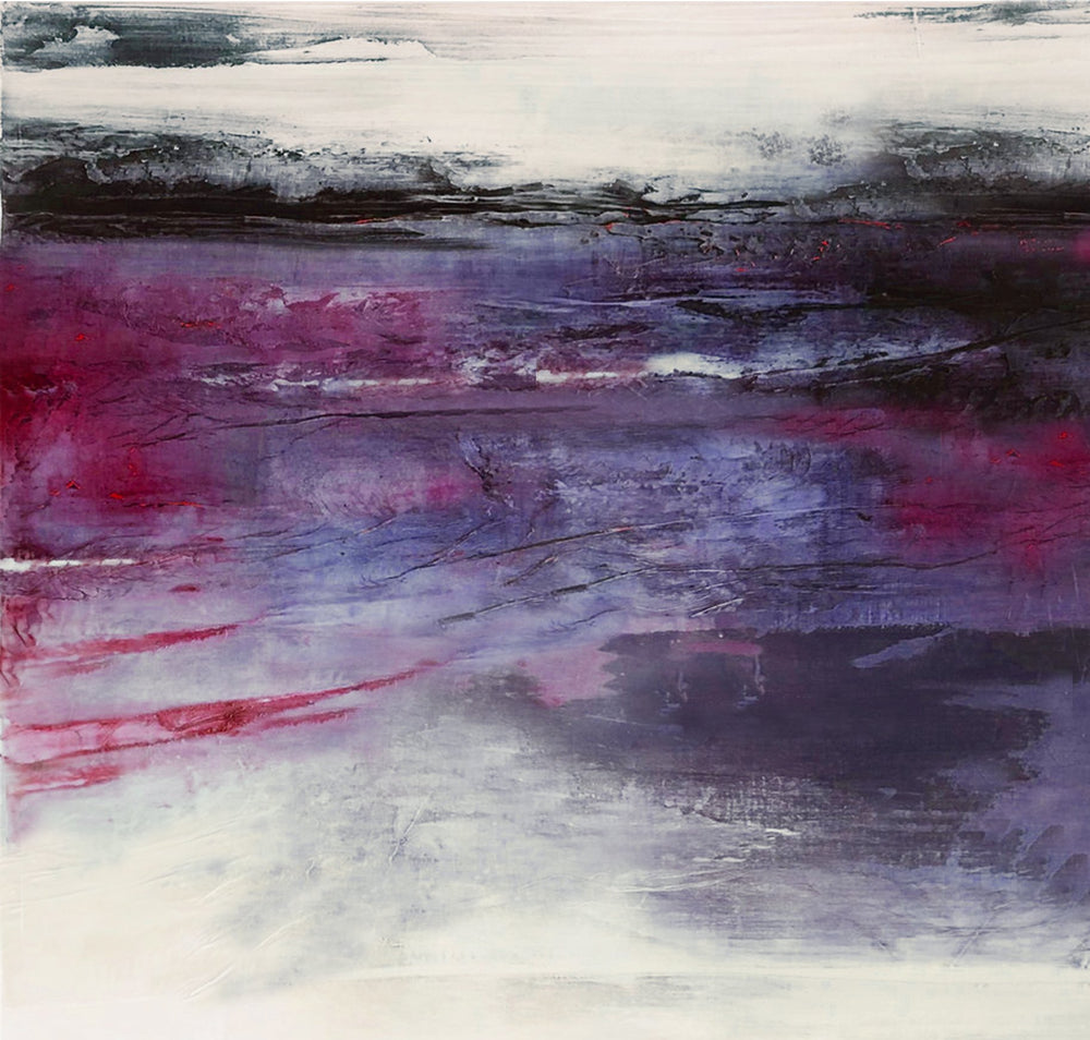 Muse Brazen Edwards Dim Gray