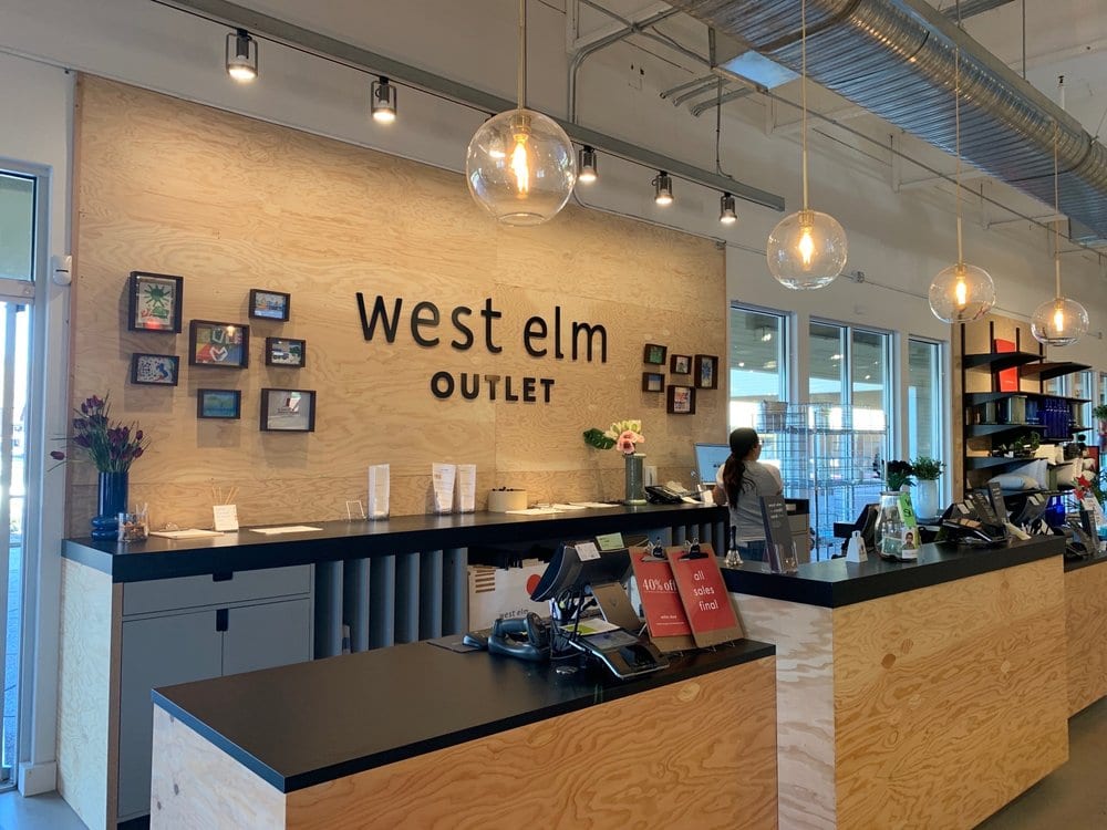 WestElm Local Showcase - May 27th in Vancouver