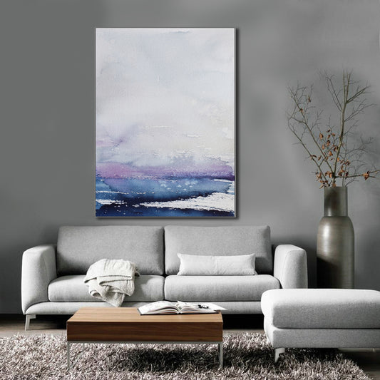 How to Choose the Right Artwork for your Home