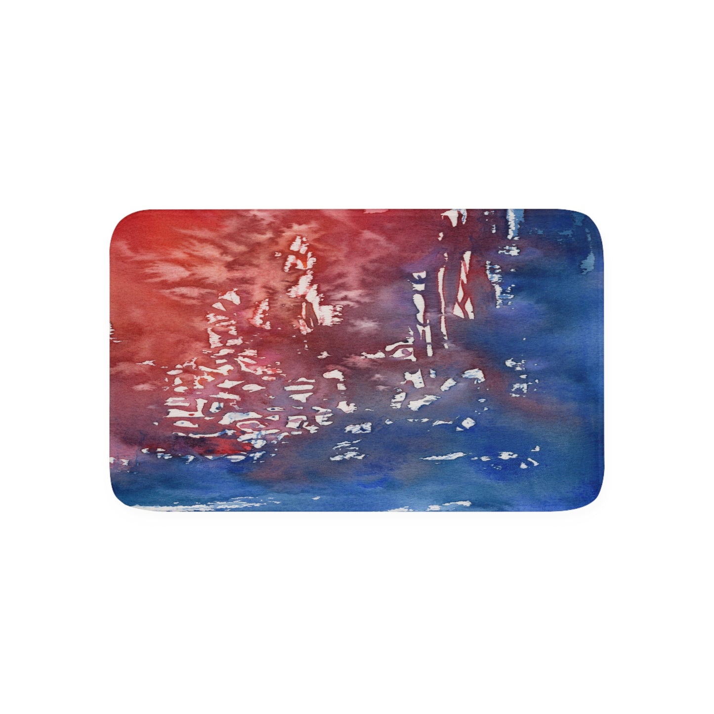 Spell on You Bath Mat