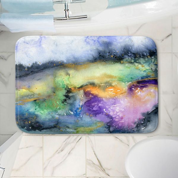 Elysium Bath Mat