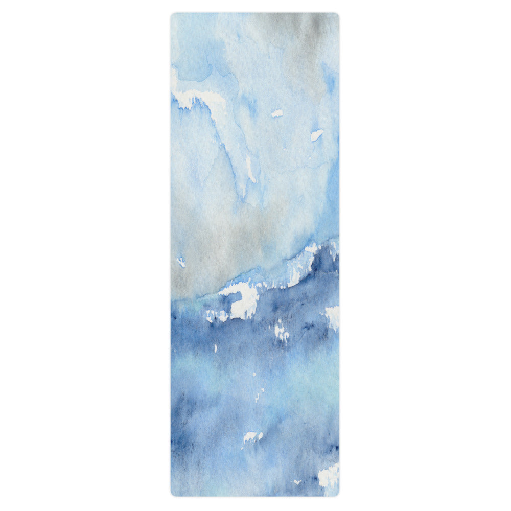 Tempest Yoga Mat