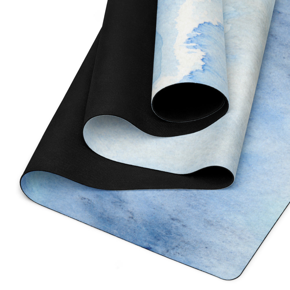 Tempest Yoga Mat