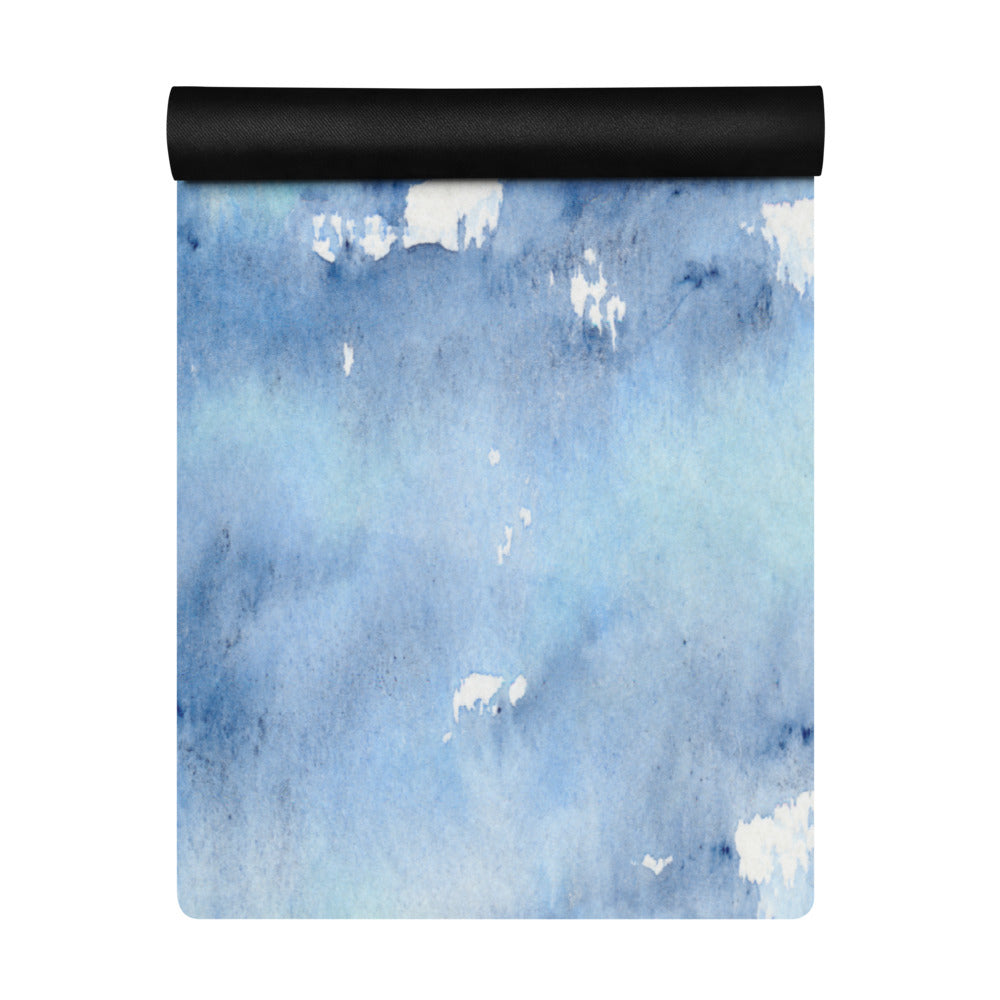 Tempest Yoga Mat