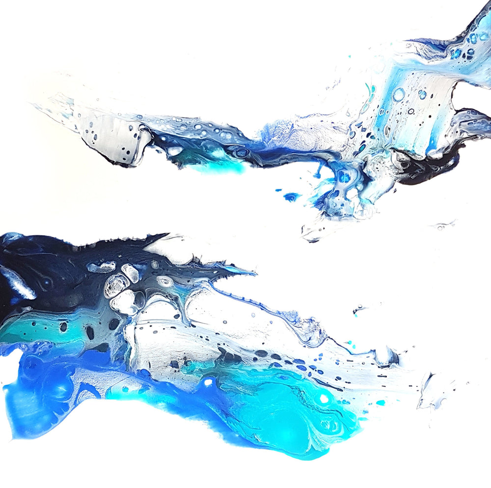 Azurea Brazen Edwards Lavender