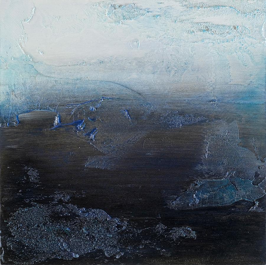 Breathe Me Brazen Edwards Light Gray