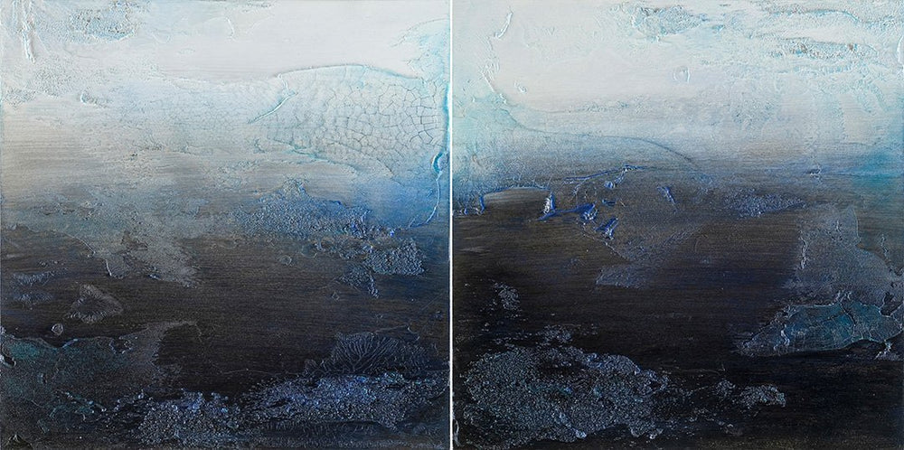 Breathe Me Brazen Edwards Light Gray