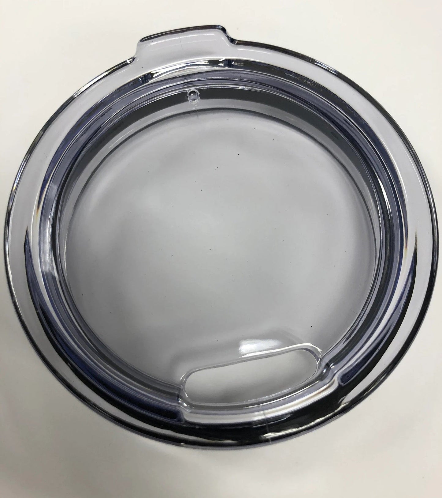 Elster Thermobecher
