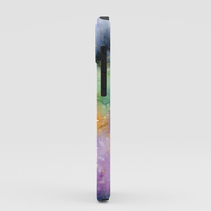 Elysium Phone Case