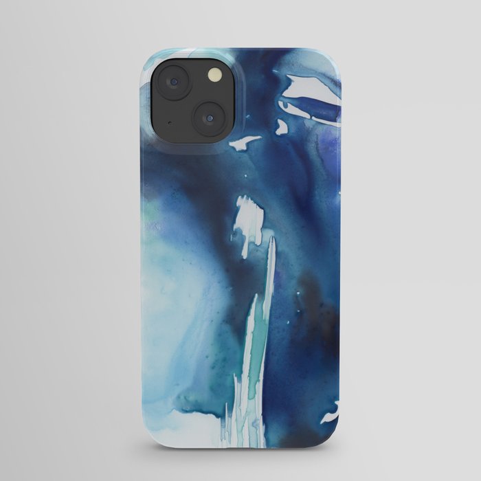 Finding Paradise Phone Case