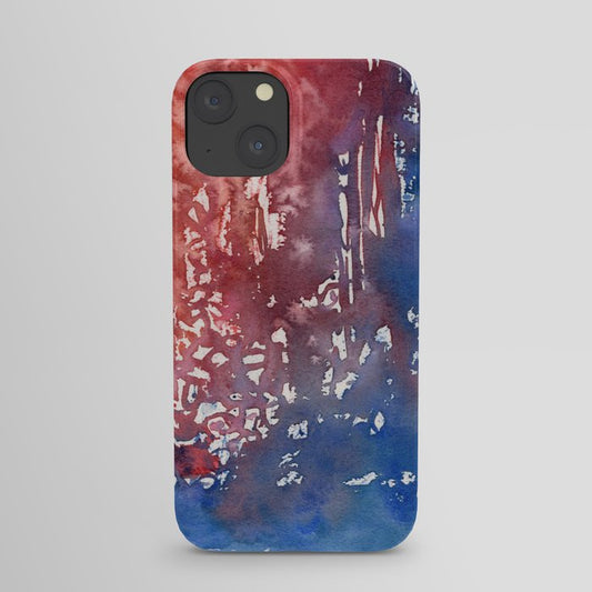 I Put a Spell on You Phone Case