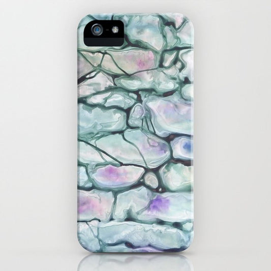 Invidia Phone Case