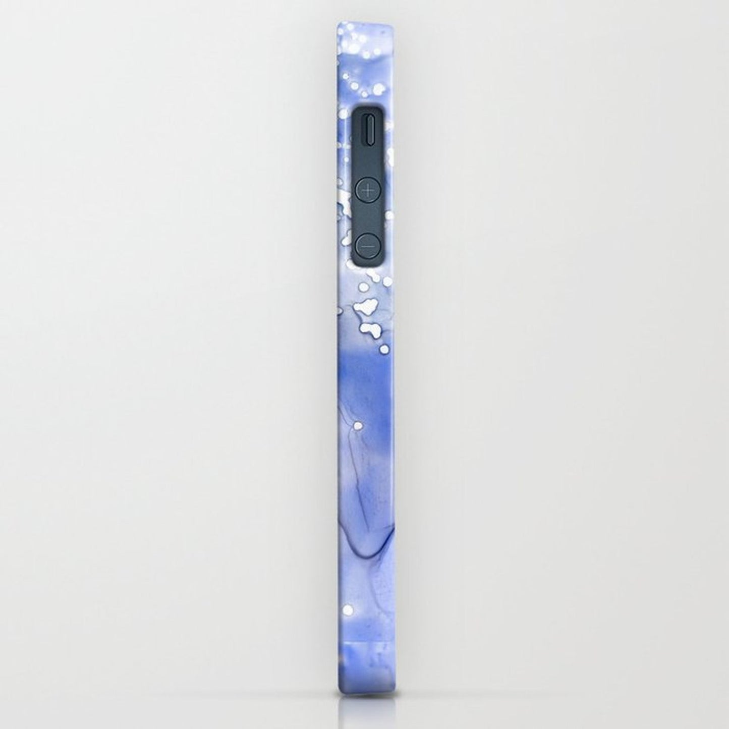 Prosperity Koi Phone Case