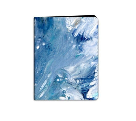 Fortunae iPad Folio Case