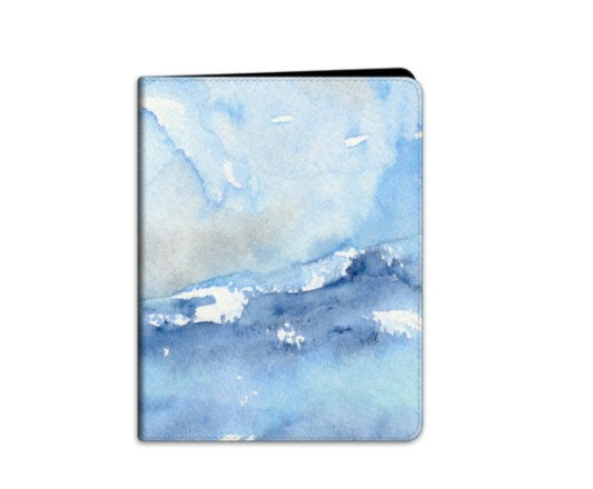 Tempest iPad Folio Case