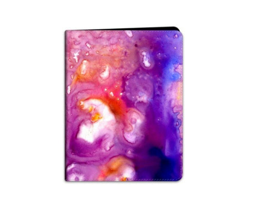 Visions Undreamed iPad Folio Case