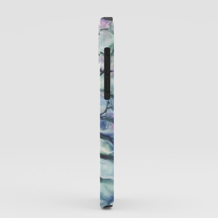 Invidia Phone Case