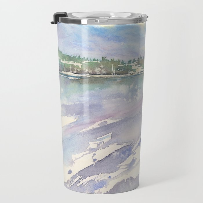 Ebbe Thermobecher