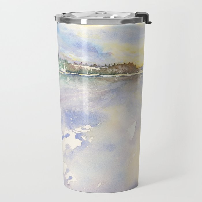 Ebbe Thermobecher