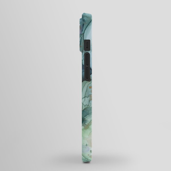 Siren Song Phone Case
