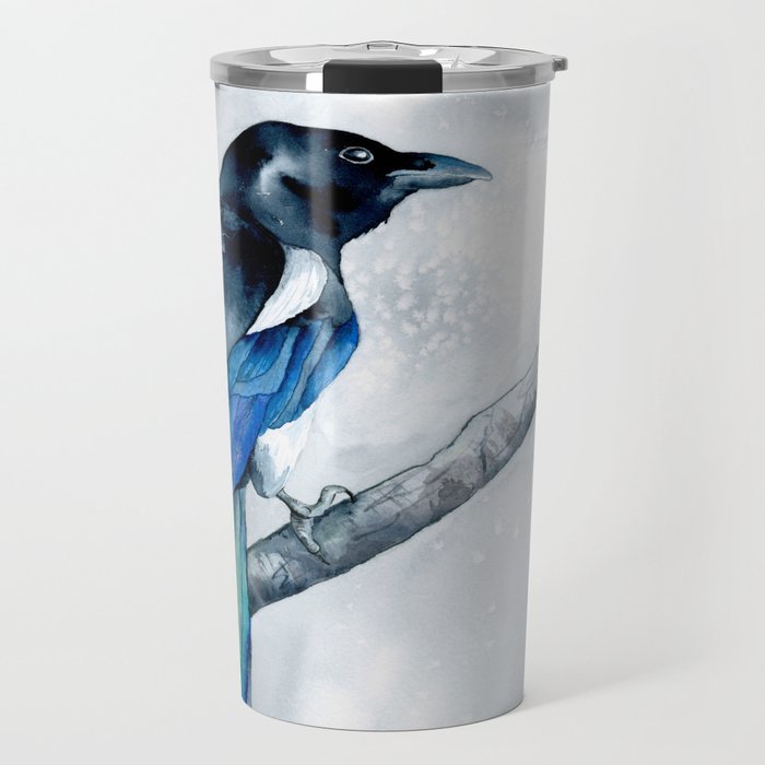 Elster Thermobecher