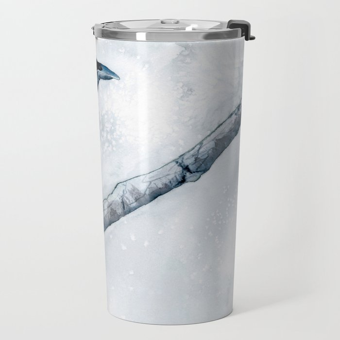 Elster Thermobecher
