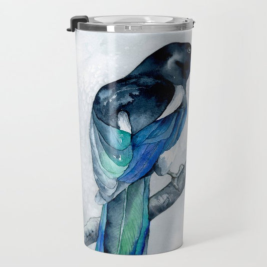Elster Thermobecher